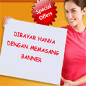 Situs Penyedia Iklan Gambar