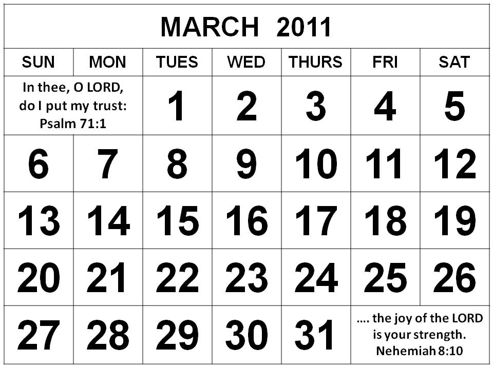 2011 calendar for march. To download and print this Free Singapore Monthly Calendar 2011 March with 