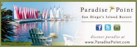 http://www.paradisepoint.com/