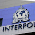 Interpol Traces €500,000 COVID-19 Fraud To Nigeria (Read Full Details)