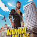 GTA INDIA Coming Soon (Mumbai Gullies) Inspired by GTA Vice City  