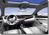 Kia VG Concept 05