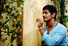 siddharth bava movie stills