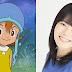 SAD NEWS: The Original Digimon Voice Actress Has Died