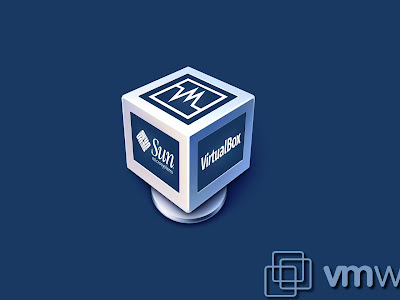 mounting failed with the error: Protocol error VirtualBox