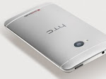 Samsung Galaxy Note 3 Vs HTC One Max 