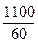 clip_image002