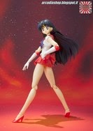 http://arcadiashop.blogspot.it/2013/10/sailor-moon-sailor-mars-af-bandai.html