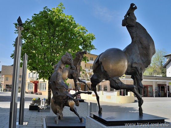 Vaduz_04_28_14-52-35