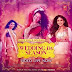 Wedding Da Season Hai – Neha Kakkar Ft. Mika Singh Mp3 Songs Download