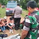 17 Remaja Pelaku Dugaan Tawuran di Carenang, 3 Orang Jadi Tersangka