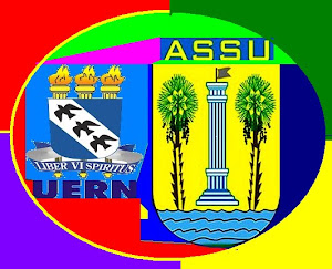 CAMPUS ASSU