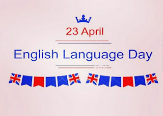 UN English Language Day.jpg