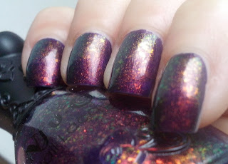 Max-factor-fantasy-fire-nfu-oh-51-p2-sensual-purple