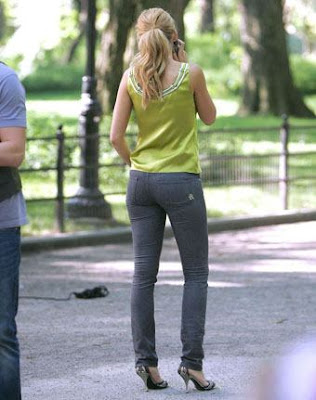 Blake Lively Jeans on Blake Lively Jeans 05 0 0 0x0 340x431 Jpeg