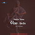 F! MUSIC: Maxim Tunes - Okan Soso | @FoshoENT_Radio 