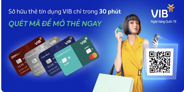 mo-the-tin-dung-vib
