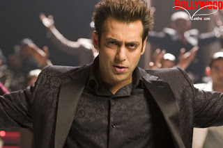 Latest Salman Khan HD Wallpapers(Salman Khan desktop Images,Salman Khan photos,Salman Khan pics and images)