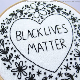 https://www.dropbox.com/s/gh6p7jty4kxvja8/Black%20Lives%20Matter%20Embroidery%20Pattern.pdf?dl=0