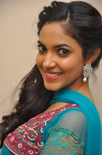 Ritu Varma latest photos, ritu varma latest images, ritu varma latest pics, ritu varma news