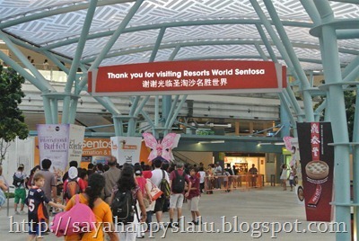 DSC_0612_thumb