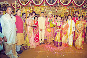 Manoj Pranitha wedding photos gallery-thumbnail-20