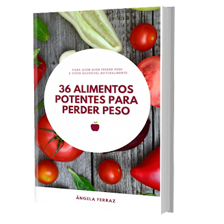 36 alimentos potentes para perder peso pdf