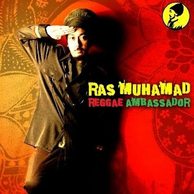 Download Lagu Ras Muhamad