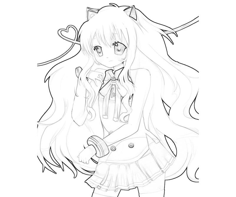 seeu-seeu-cute-coloring-pages