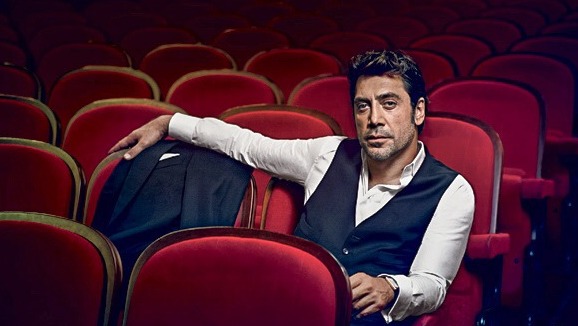 Javier Bardem | Oscar | kino hiszpańskie