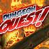 Dungeon Quest Apk v1.4.4.1 Mod [Unlimited Money]