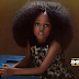 Is this 4-year-old Nigerian the 'most beautiful girl in the world'?