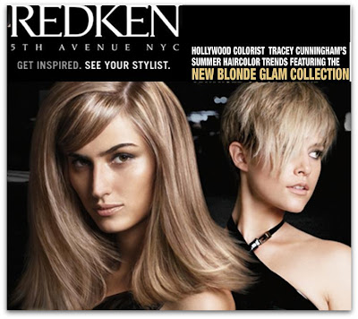 blonde hair colors and styles. londe hair colors and styles.