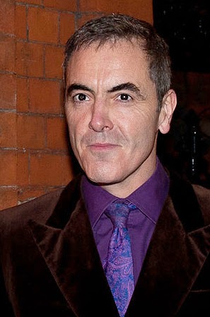 http://en.wikipedia.org/wiki/James_Nesbitt