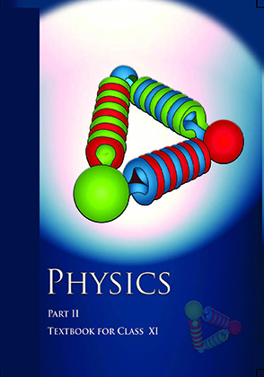 khan sir physics book pdf