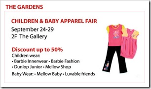 Childres_Baby_Apparel_Fair