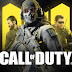 Call of Duty Mobile Apk İndir – Hedef Hileli Mod 1.0.8