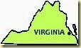 virginia1