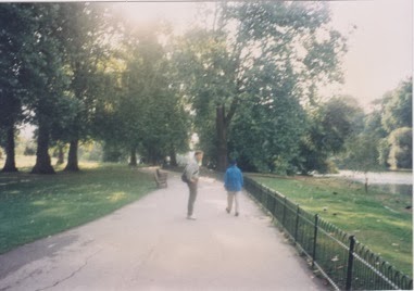 1994tripphotos17-1994-08-25-06-30-1994-08-25-06-30.jpeg