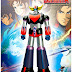 Grendizer Game