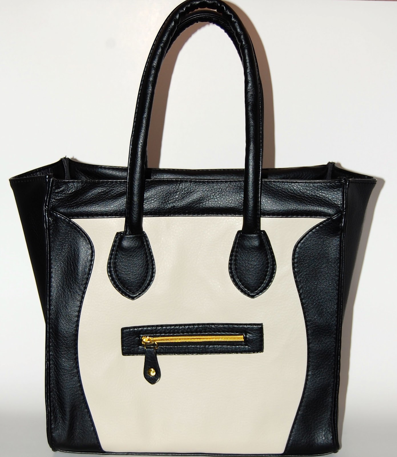 Celine Bag Look Alike