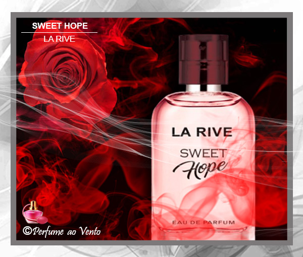 perfume ao vento, perfume, parfum, perfumaria, perfumary, fragrância, fragrance, la rive, sweet hope, perfume contratipo, contratipo, perfume similar, similar, perfume referência olfativa, referência olfativa, hypnotic poison, dior