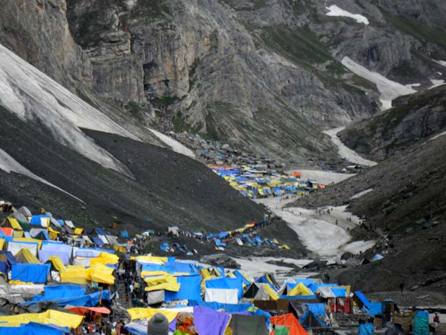 AMARNATH 11