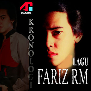 download MP3 Fariz RM Kronologi 1979 - 1997 itunes plus aac m4a mp3