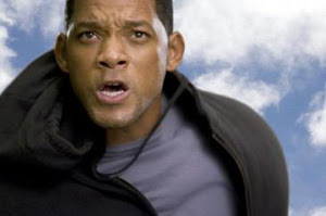 Will Smith