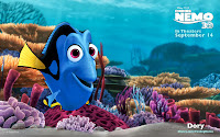 Dory-in-Finding-Nemo-3D-1920x1200-HD-Wallpaper