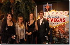 Las-Vegas-59