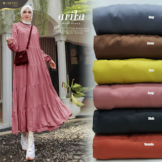 https://caramenjahitpakaian.blogspot.com/2022/09/50-Model-Baju-Dress-Terbaru-Wanita-Muda-Maupun-Remaja-Tahun-Ini.html