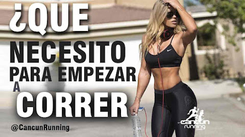 ROPA PARA CORRER