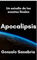 Apocalipsis, un estudio que fortalecerá tu fe en Dios 